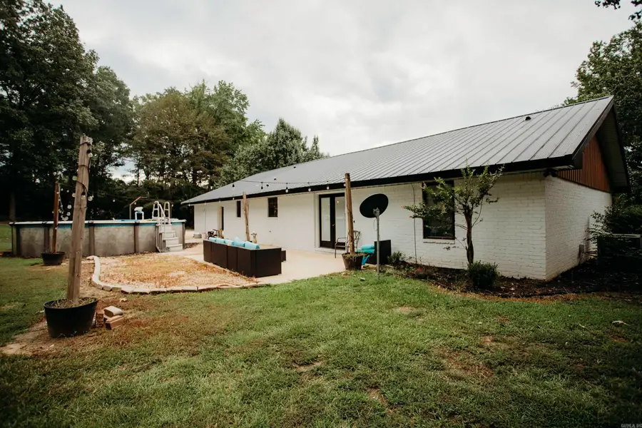 969 Pigeon Hill Rd., Strong, AR 71765 - Image #2