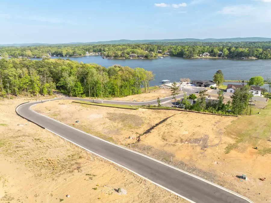 Address Withheld By Seller, Hot Springs, AR 71913 - #2