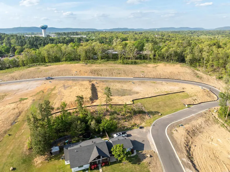 Address Withheld By Seller, Hot Springs, AR 71913 - #2