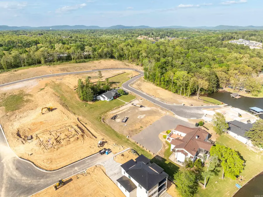 Address Withheld By Seller, Hot Springs, AR 71913 - #3