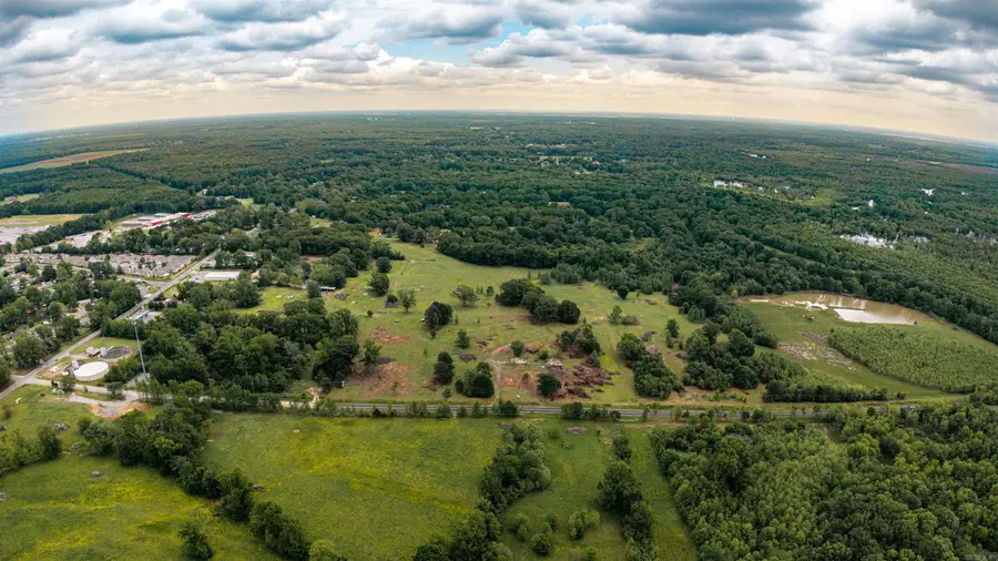 2003 Old Military Rd, Jacksonville, AR 72076 - Image #3