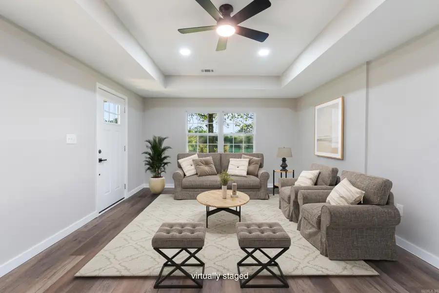 15325 Highway 80, Danville, AR 72833 - Image #2