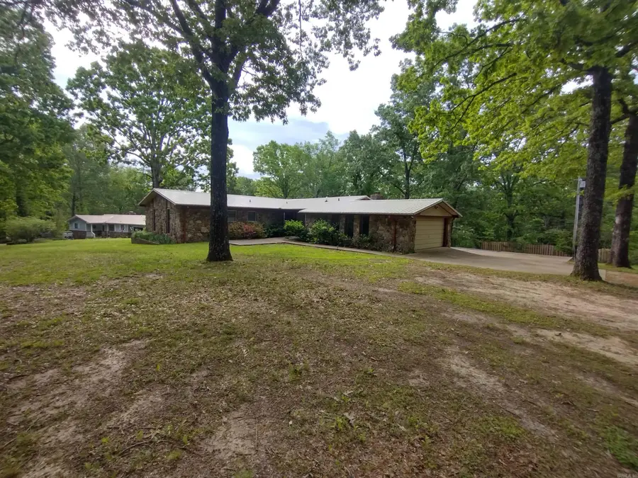 589 N Ridgeview, Mountain View, AR 72560 - Image #3