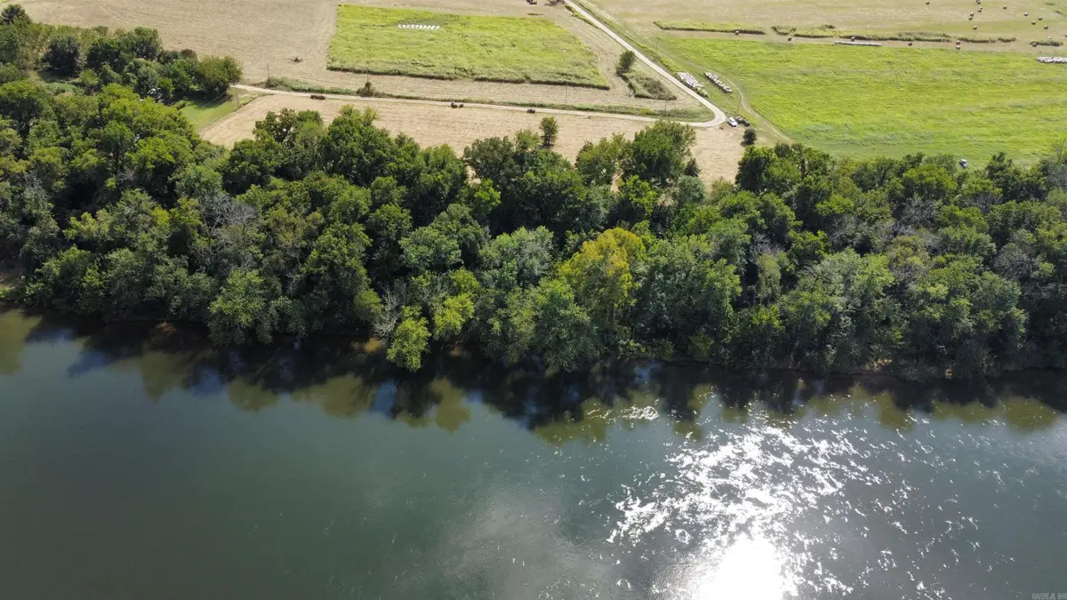 001 Jellon, Mountain View, AR 72560 - Image #1