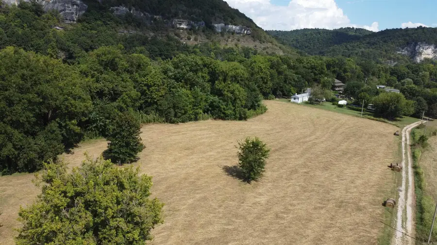 001 Jellon, Mountain View, AR 72560 - Image #3