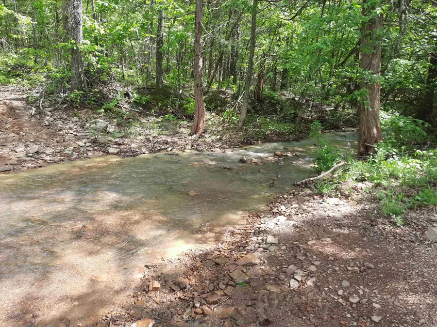 000 Benson Road, Mountain View, AR 72560 - Image #2