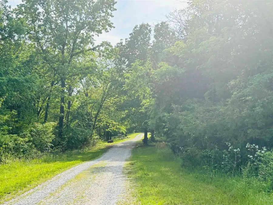 108 Georgia Circle, Mountain View, AR 72560 - Image #3