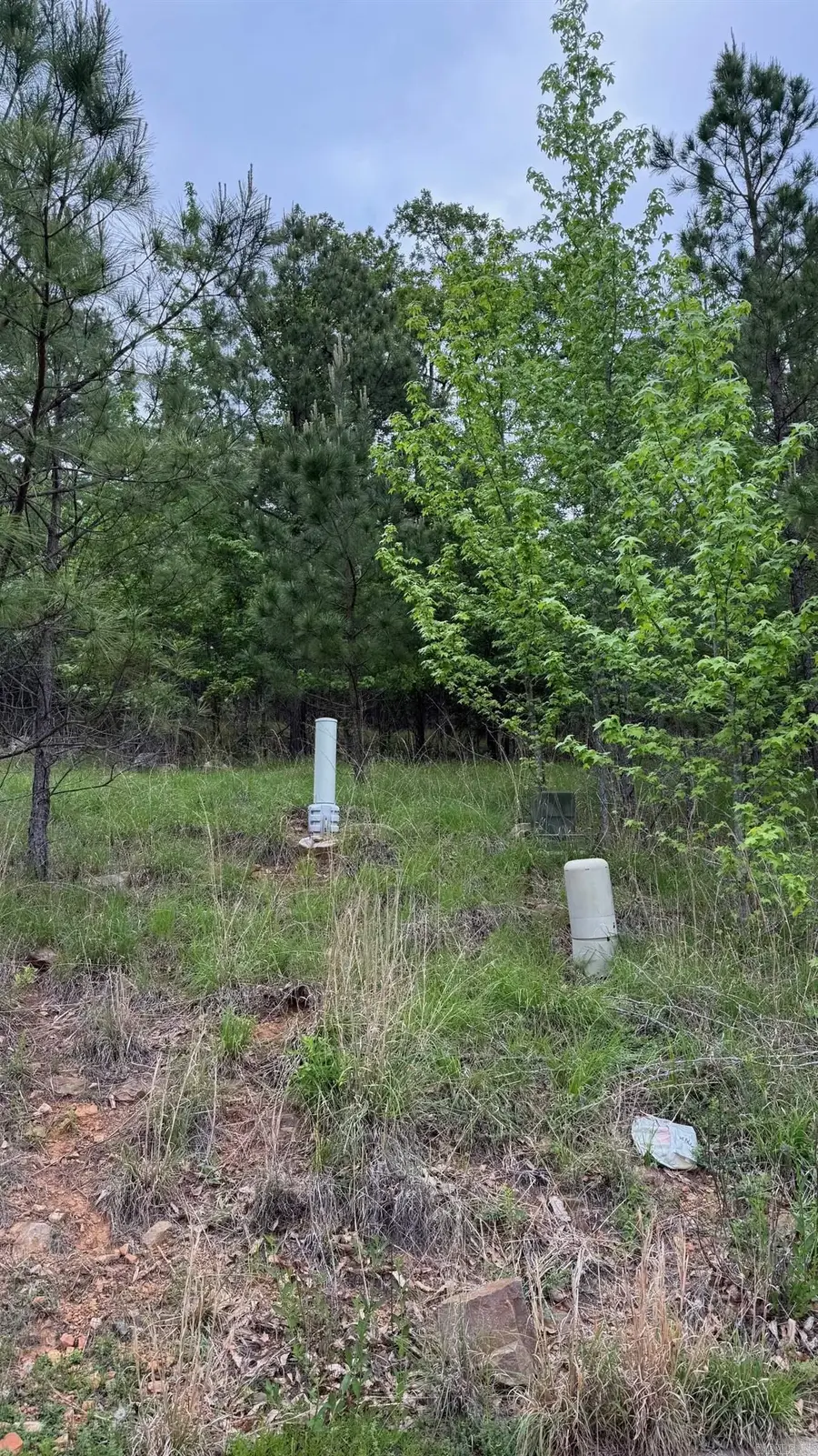 152 Oneida Way, Maumelle, AR 72113 - Image #2