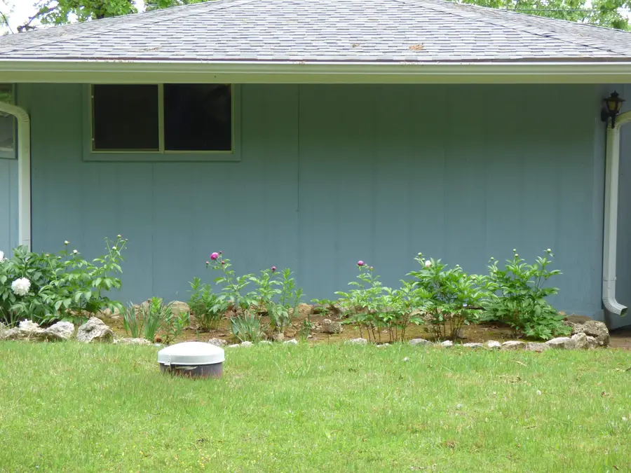 8 Aqua Drive, Cherokee Village, AR 72529 - Image #3