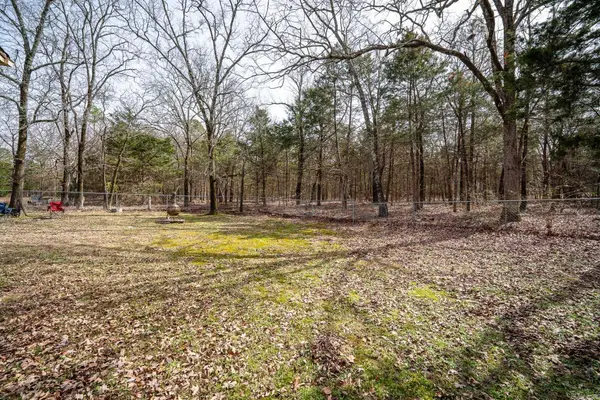 00 Mill Pond, Conway, AR 72034