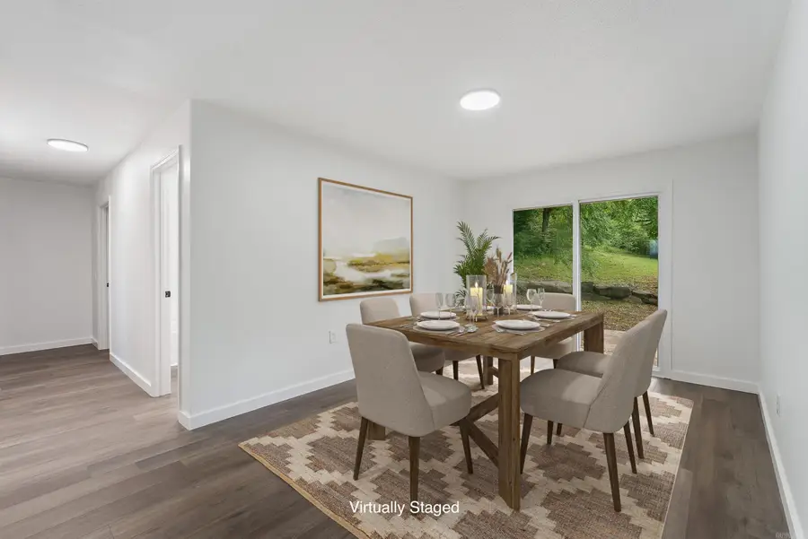 108 N Highway 164, Hartman, AR 72840 - Image #3