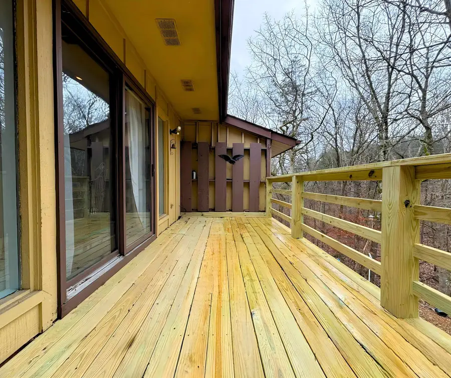 12 Eufaula Trail, Cherokee Village, AR 72529 - Image #3