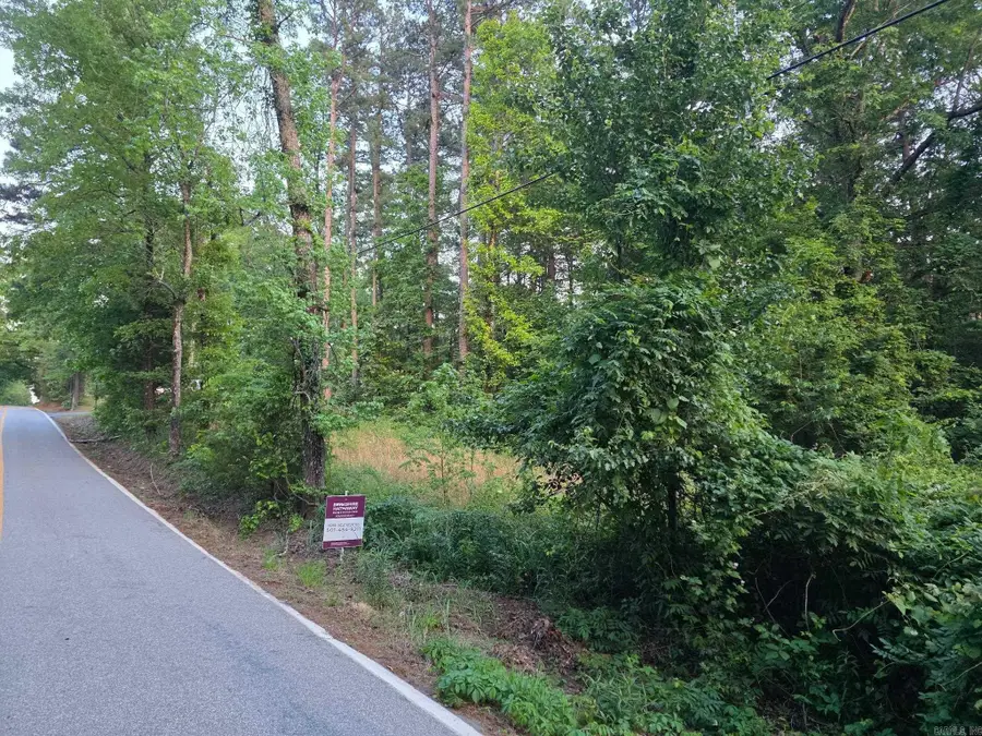 TBD Highway 300, Bigelow, AR 72016 - Image #3