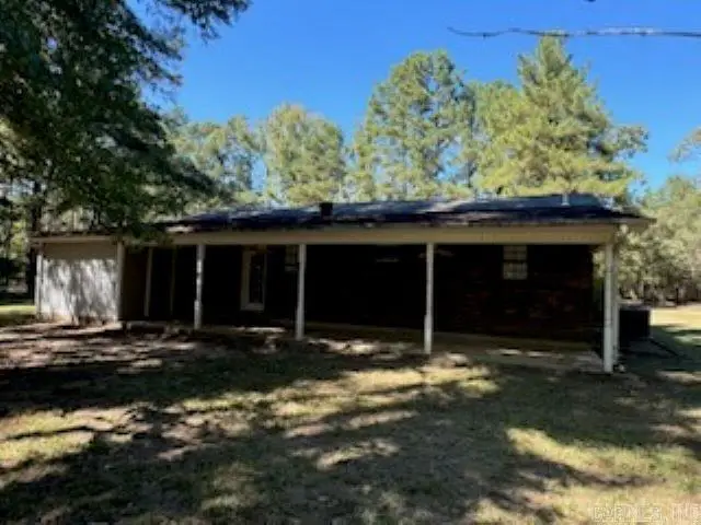 270 Rowell Rd West, Rison, AR 71665 - Image #2