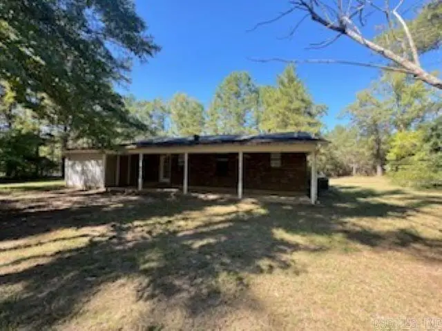 270 Rowell Rd West, Rison, AR 71665 - Image #3