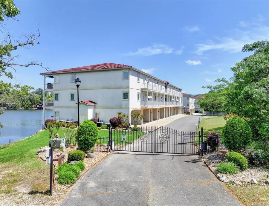 1380 Airport Rd Unit A4 #A4, Hot Springs, AR 71913 - Image #2