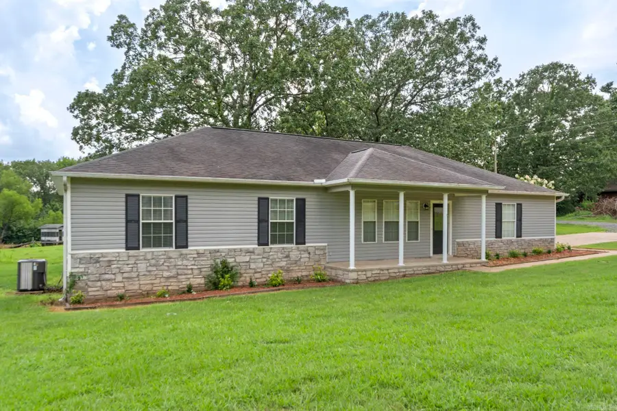 3801 W Maddox, Jacksonville, AR 72076 - Image #2