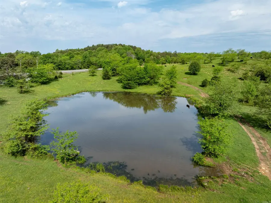 3009 N Main Street, Mount Pleasant, AR 72651 - Image #2