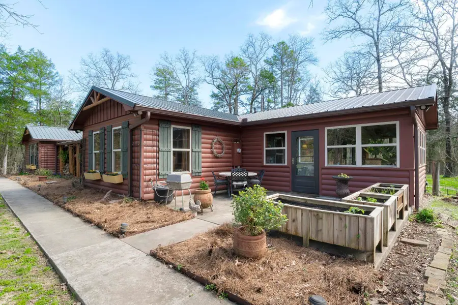 12700 Cabin Creek Loop, Lonsdale, AR 72087 - Image #3