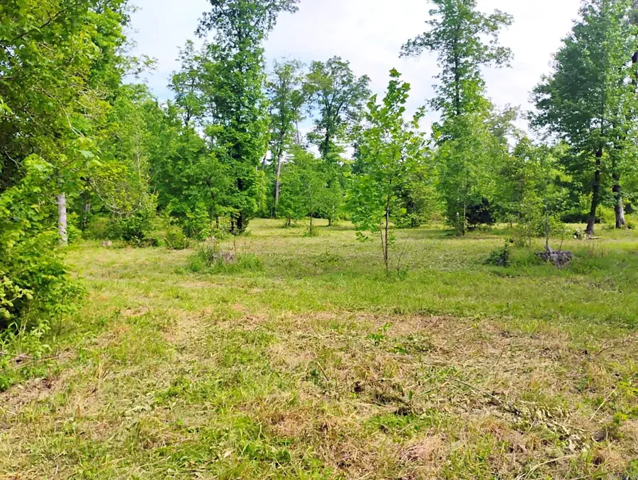 Tract 1 Kulp Road, Boles, AR 72926 - Image #3