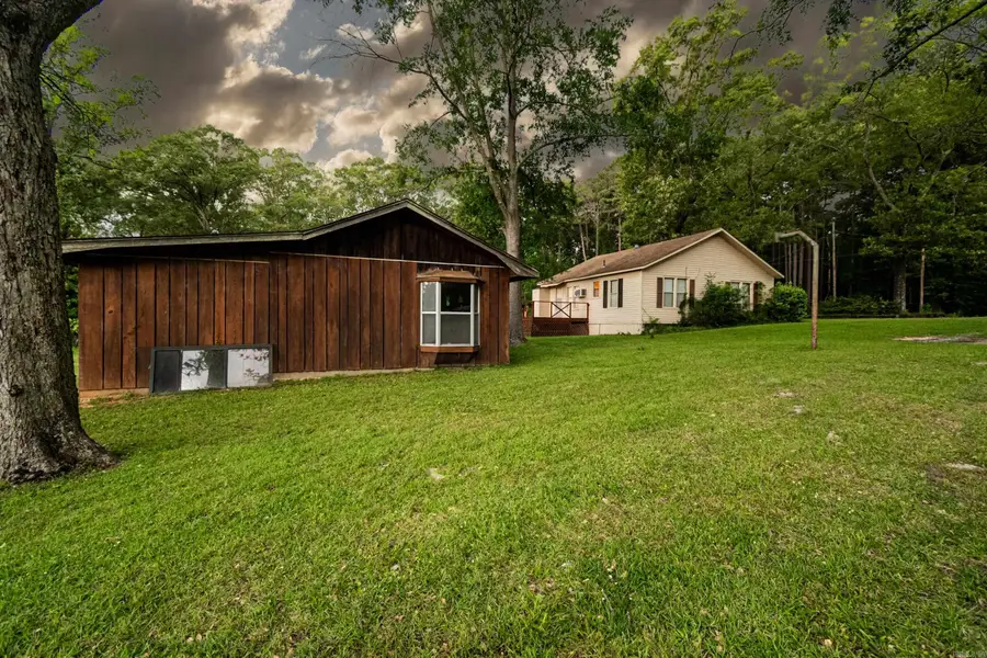 267 Nick Springs Rd, El Dorado, AR 71730 - Image #3