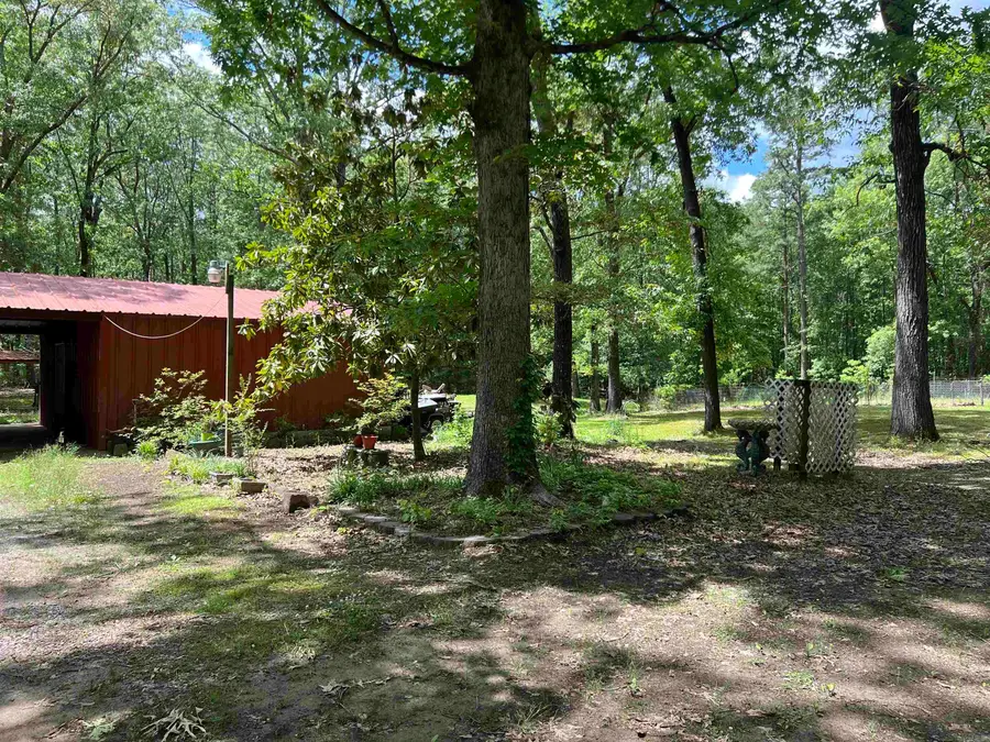 1107 Katie Lane, White Hall, AR 71602 - Image #2