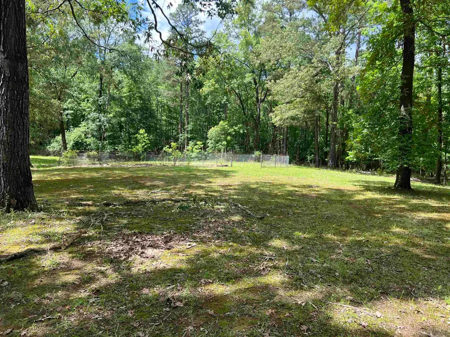 1107 Katie Lane, White Hall, AR 71602 - Image #3