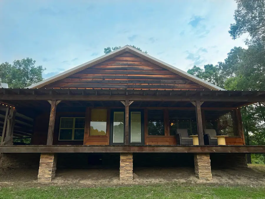 776 Hargrove Rd, Texarkana, AR 71854 - Image #2