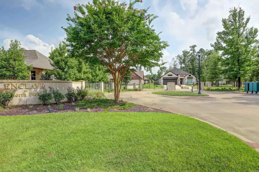32 Enclave Circle, Texarkana, TX 75503 - Image #2