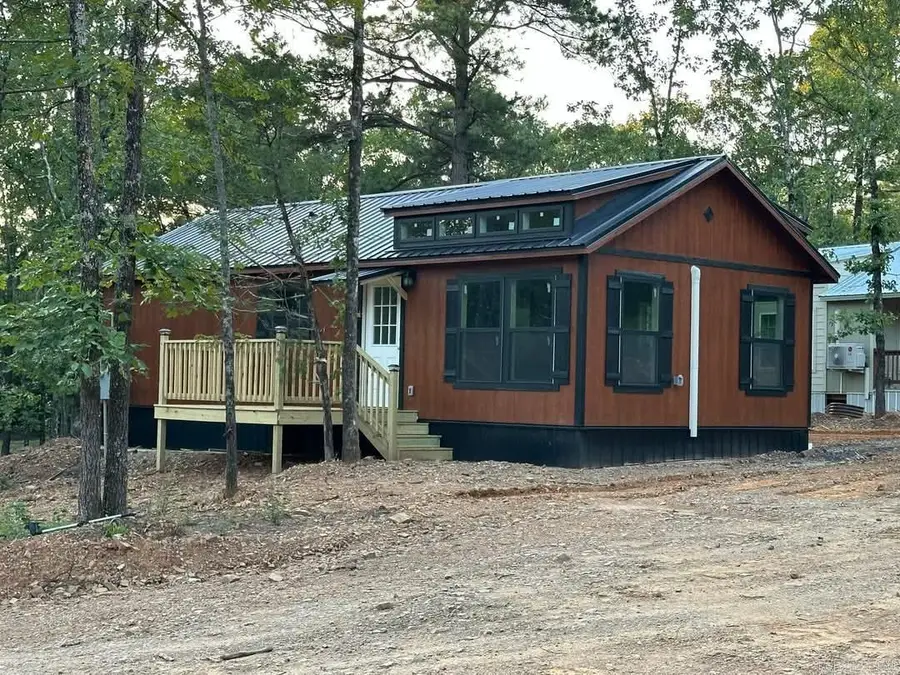 1902 E Republican Road, Cabot, AR 72023 - #2