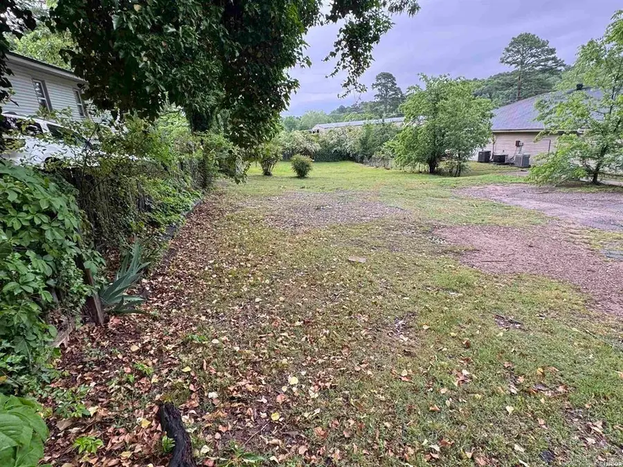 117 Ross Street, Hot Springs, AR 71901 - Image #2