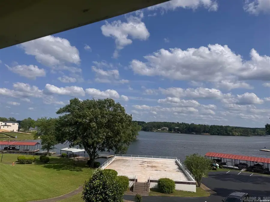 210 Aberina Street #E-4, Hot Springs, AR 71913 - Image #2