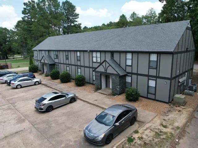 1906 W Matthews Avenue, Jonesboro, AR 72401 - Image #2