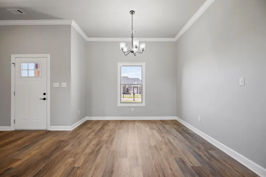 160 Pintail Pointe, Manila, AR 72442 - Image #3