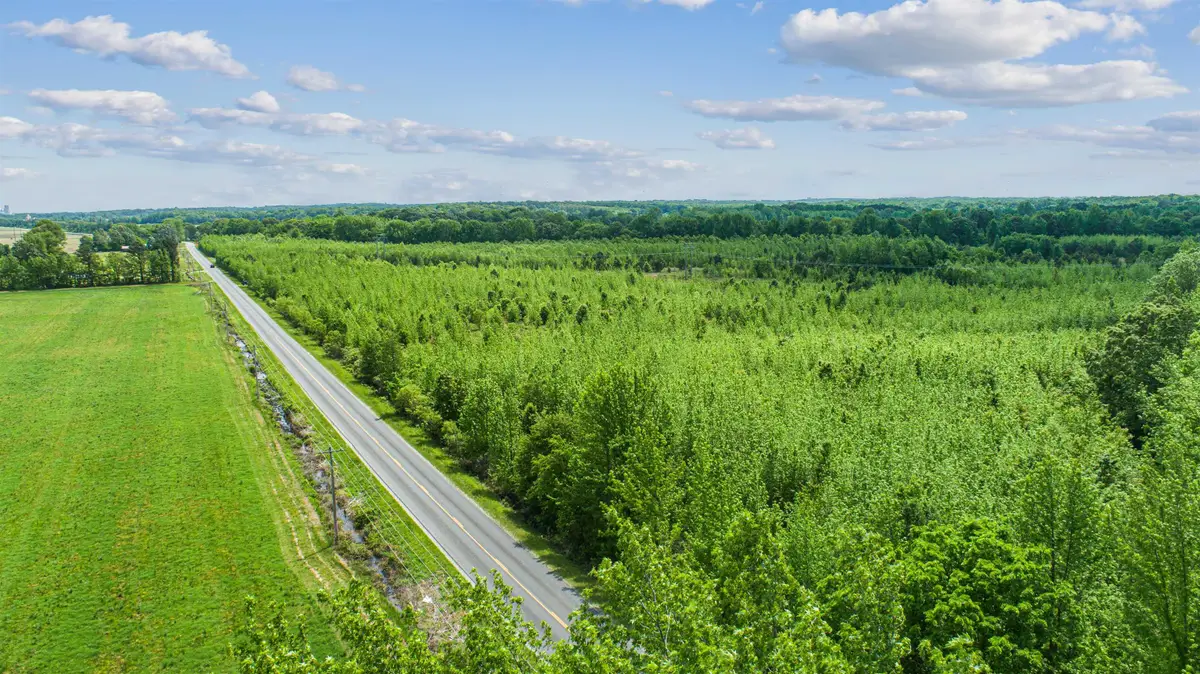 67.78 acres Cr 114, Jonesboro, AR 72404 - Image #1