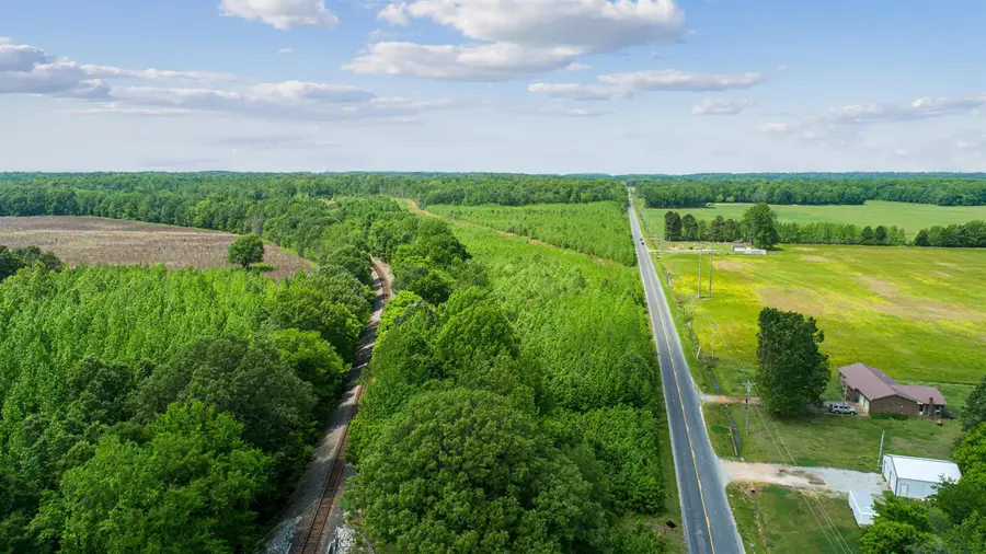 67.78 acres Cr 114, Jonesboro, AR 72404 - Image #2