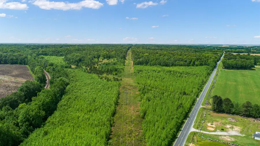 67.78 acres Cr 114, Jonesboro, AR 72404 - Image #3