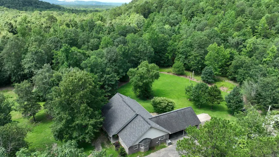 137 Gone Fishin Lane, Mena, AR 71953 - Image #2