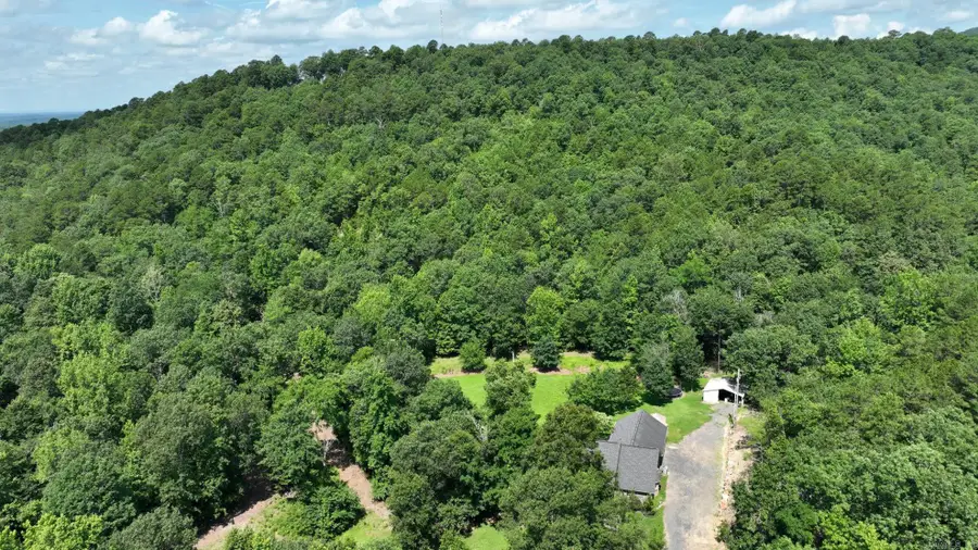 137 Gone Fishin Lane, Mena, AR 71953 - Image #3