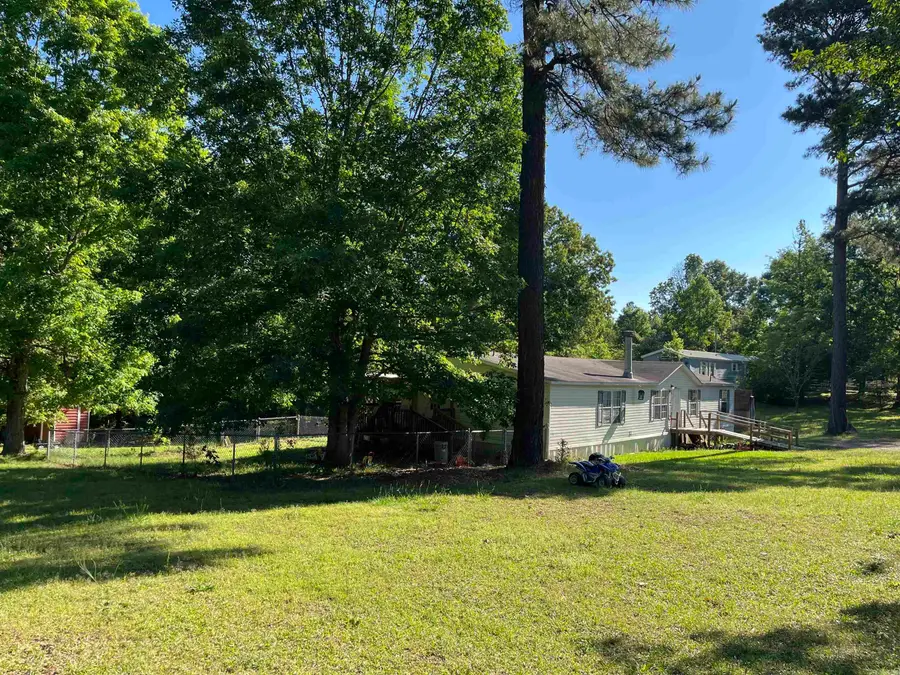 12476 Chambers Road, Bauxite, AR 72011 - Image #2