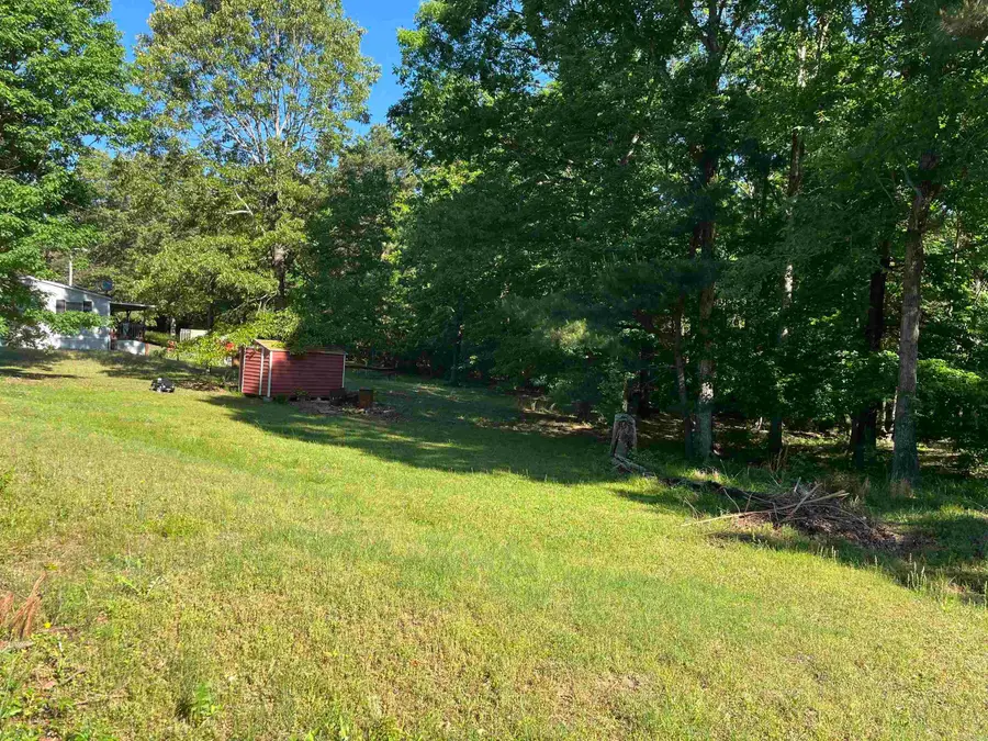 12476 Chambers Road, Bauxite, AR 72011 - Image #3