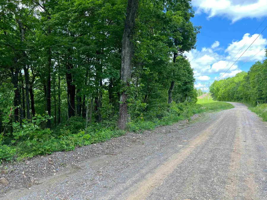 TBD Lick Fork Rd, Calf Creek, AR 72686 - Image #2