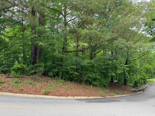 Lot 2 Woodland Drive, Benton, AR 72019
