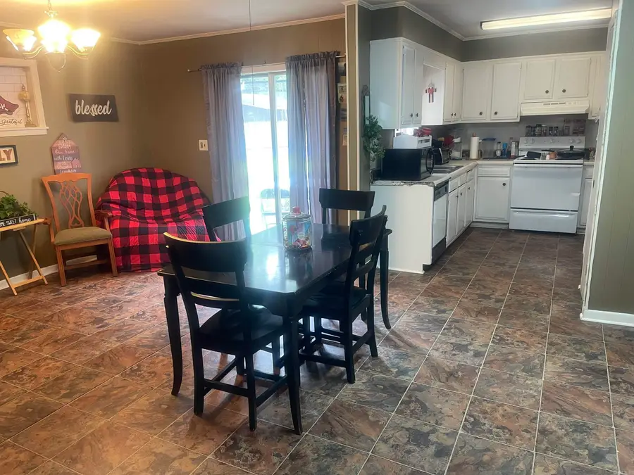 104 S Summitt, Dumas, AR 71639 - Image #3