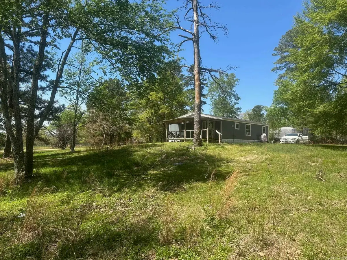 174 Joella Drive, Pearcy, AR 71964 - Image #1