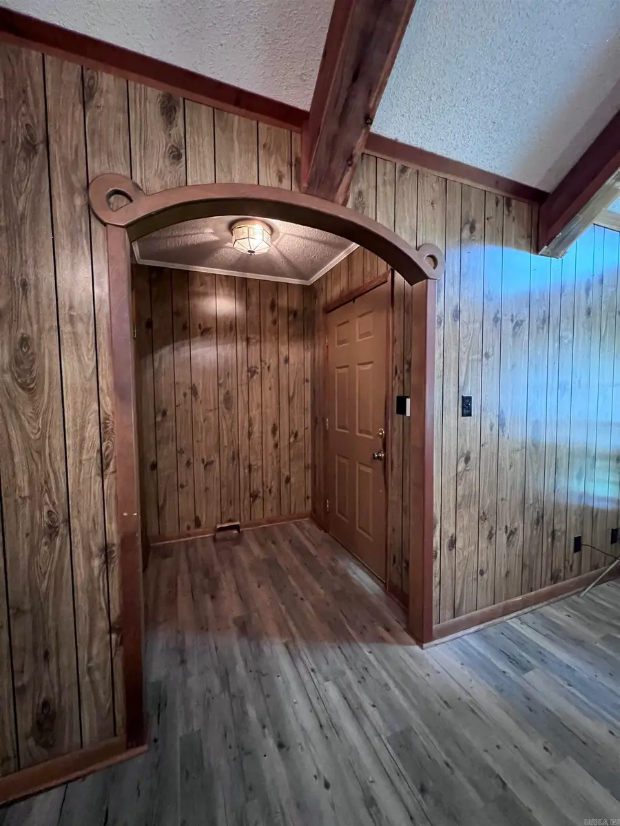 1083 Inca Street, Camden, AR 71701 - #3