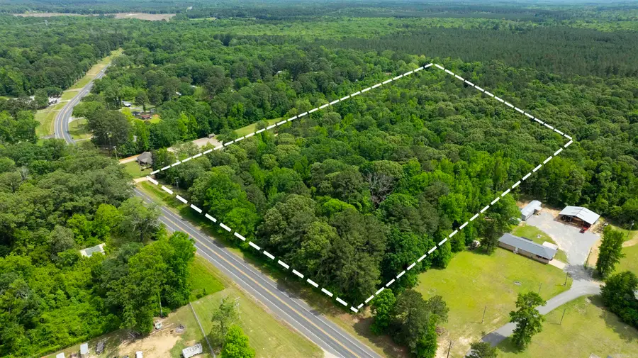 0000 Strong Hwy, El Dorado, AR 71730 - Image #2