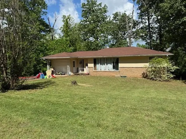 305 Bambi Lane, Horseshoe Bend, AR 72512 - Image #2
