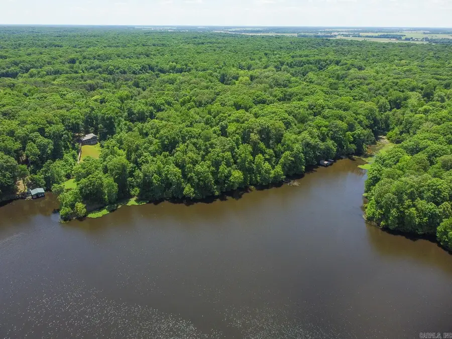 747 Lee 250, Marianna, AR 72360 - Image #3