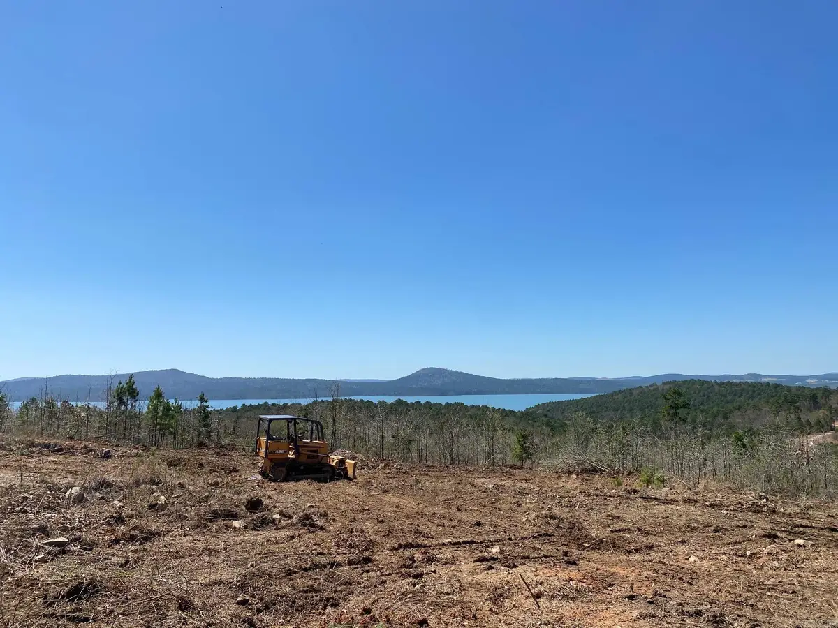 21621 Waterview Drive, Roland, AR 72135 - Image #1